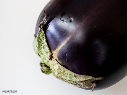 Eggplant