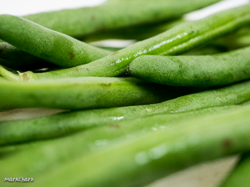Green Beans
