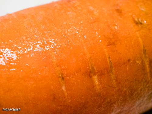 Carrot